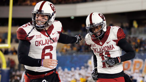 baker-mayfield-westbrook.jpg